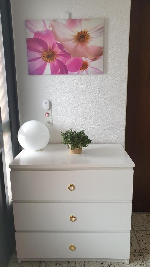 Apartamento Studio In Sempachersee Hildisrieden Exterior foto